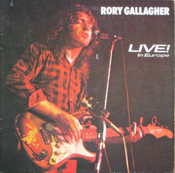 live in europe (mint)