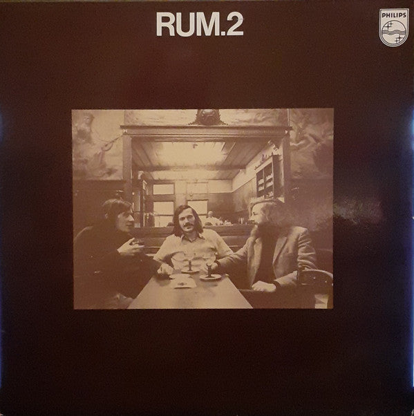 rum.2