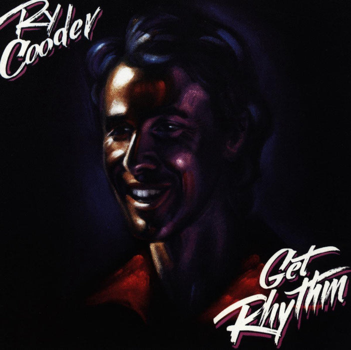 get rhythm