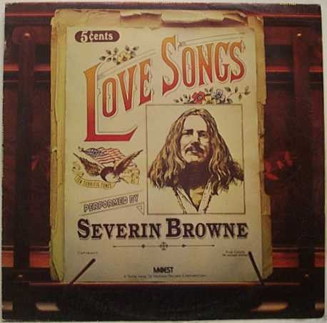 love songs