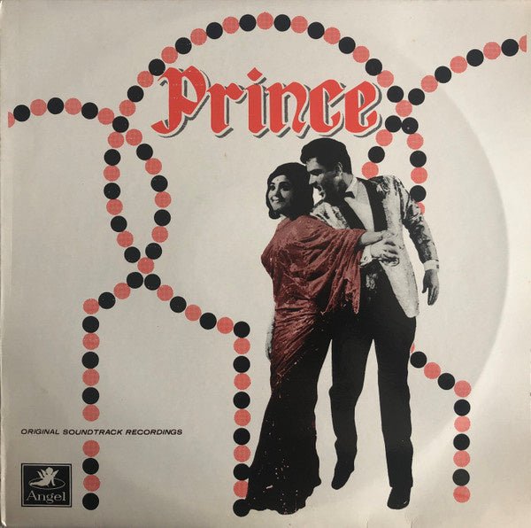 prince
