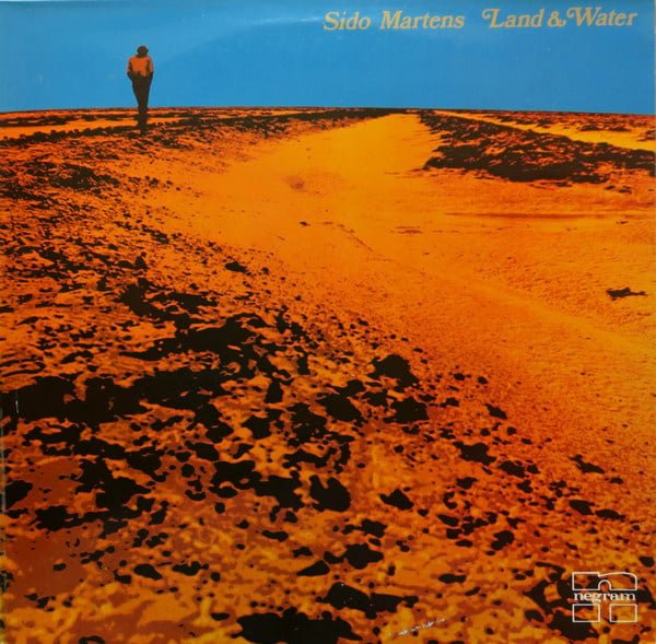 land & water