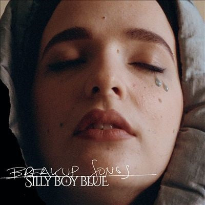 breakup songs (lp)