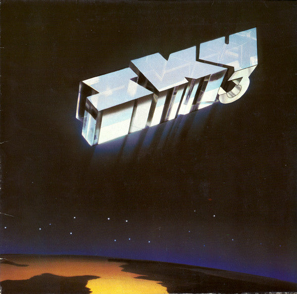 sky 3