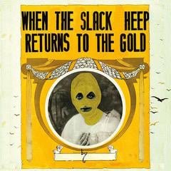 slack heep