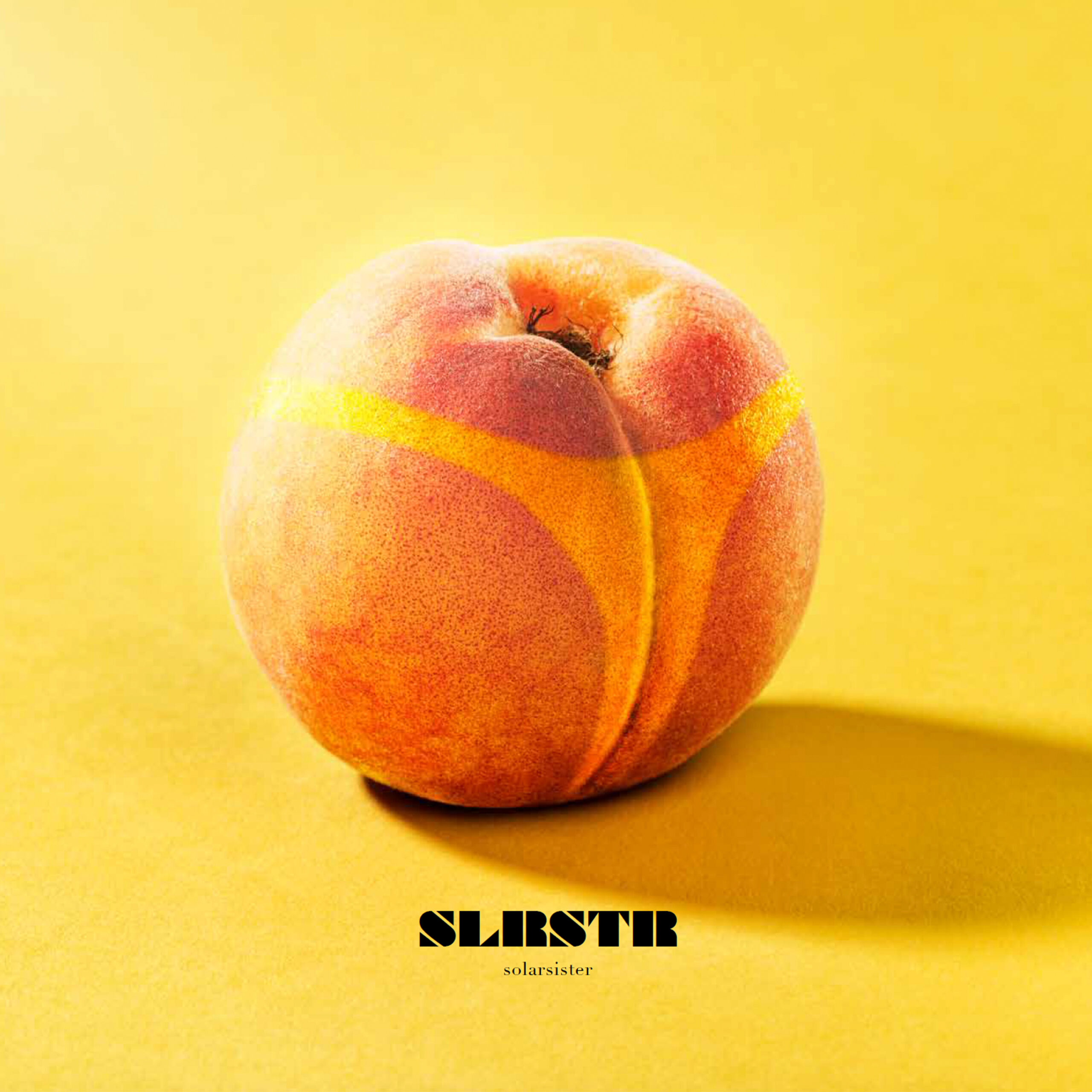 slrstr