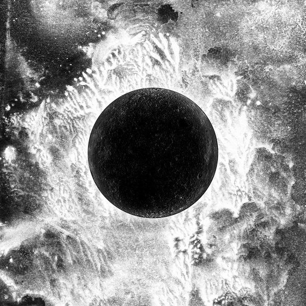 alternate worlds (lp)