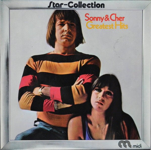 greatest hits