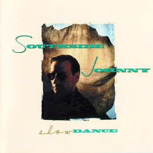 slow dance (lp)