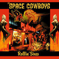 rollin' sixes (10