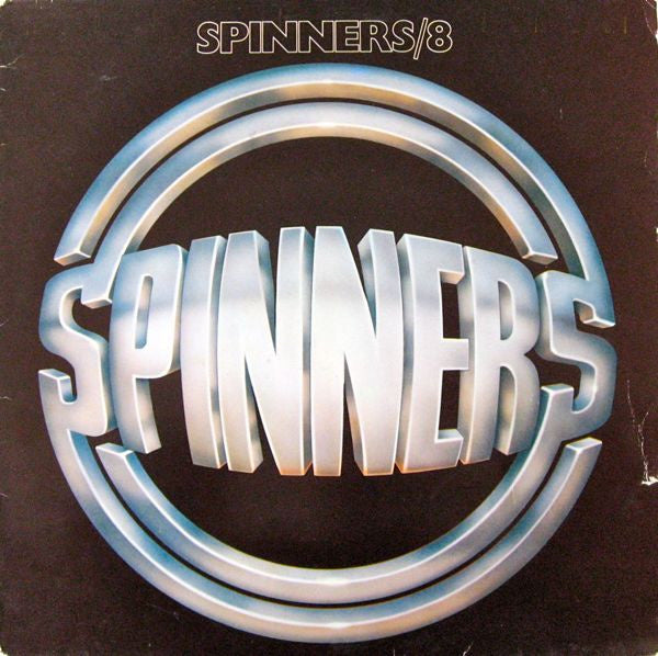 spinners/8