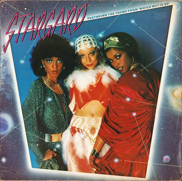 stargard