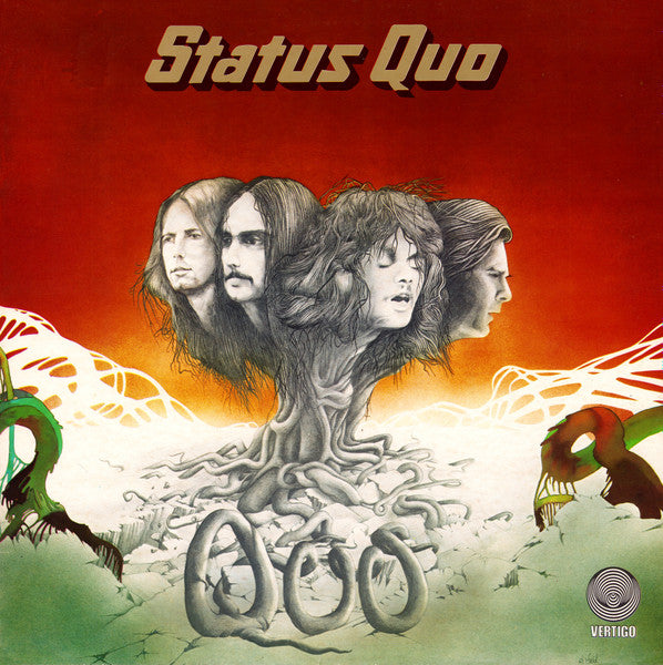 quo