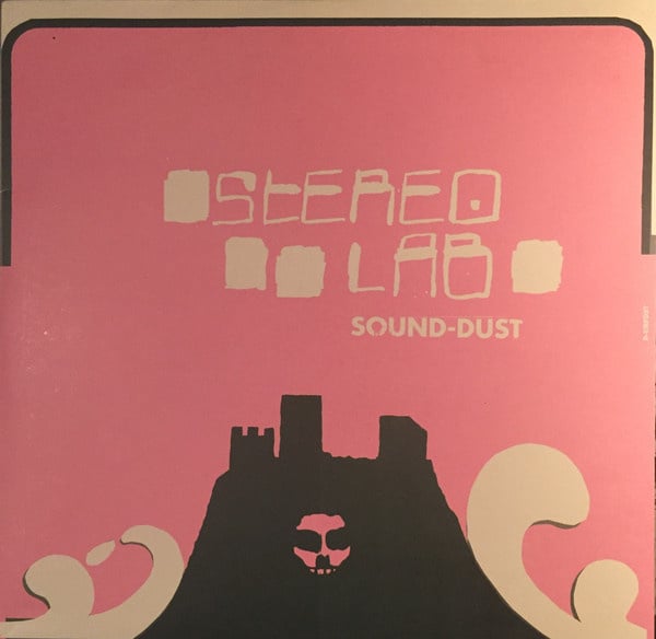 sound-dust