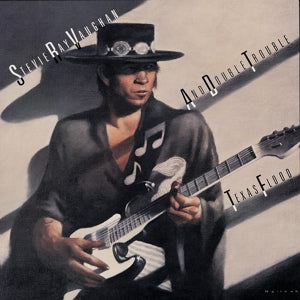 texas flood (mint)