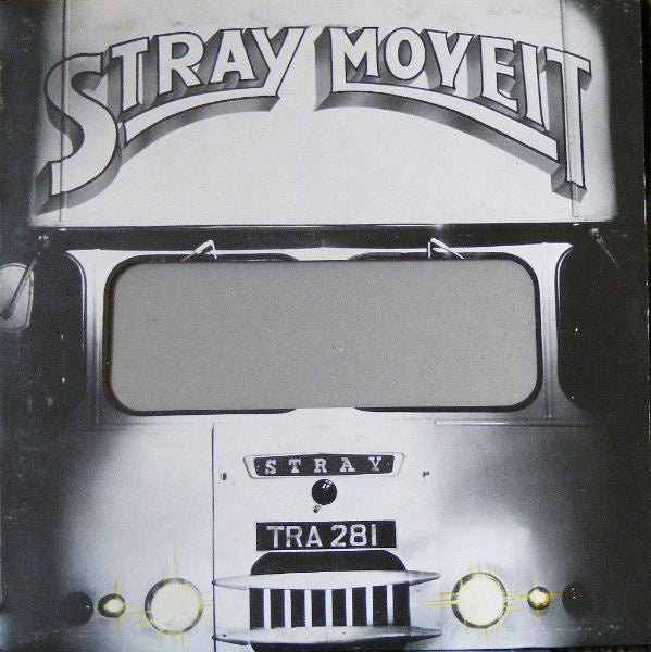 move it
