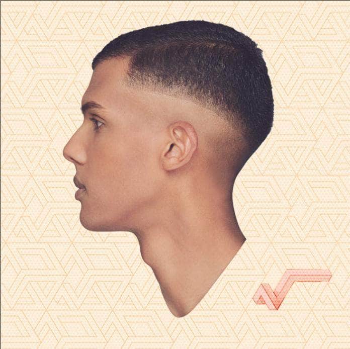 racine carrée (2lp-mint)