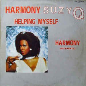 harmony