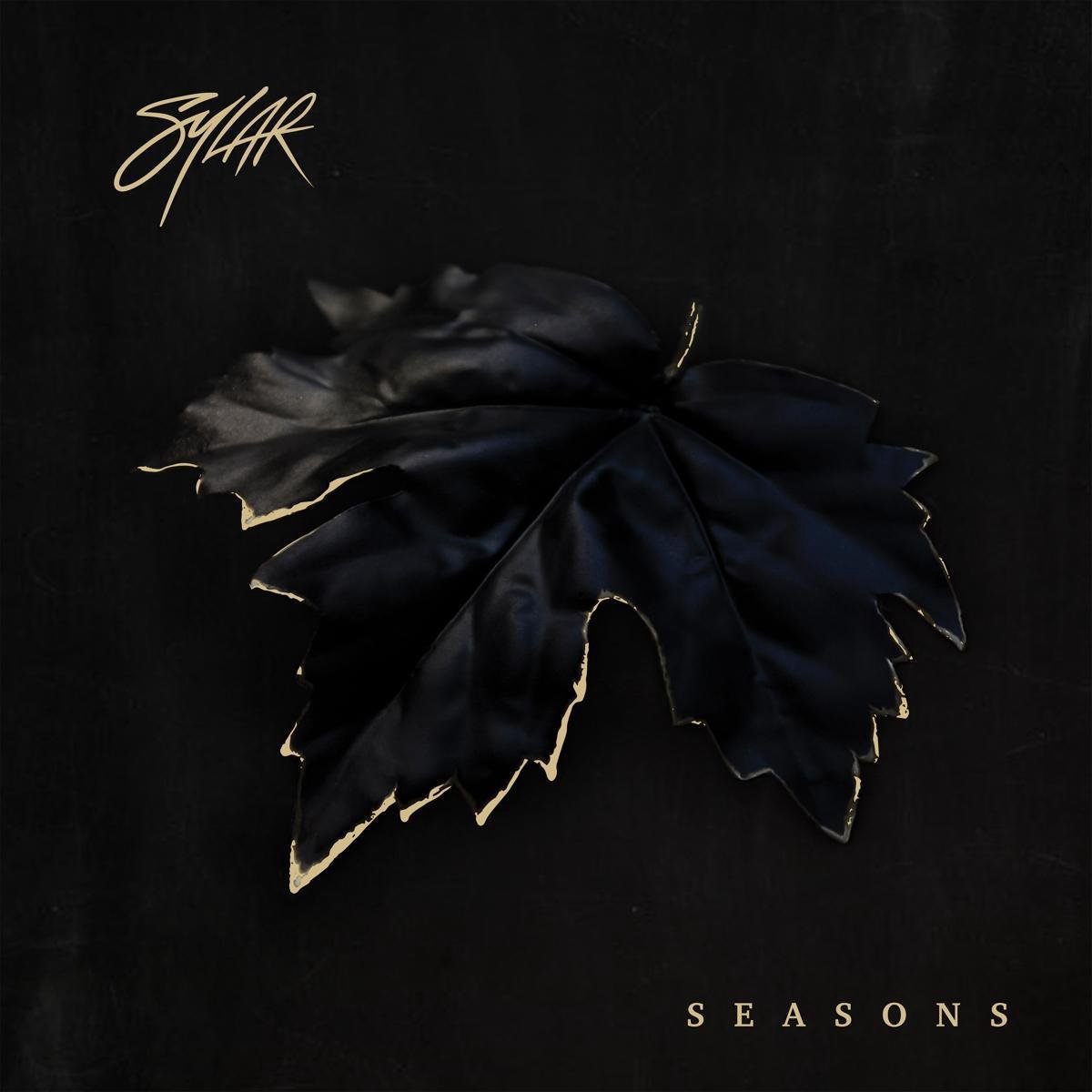 seasons