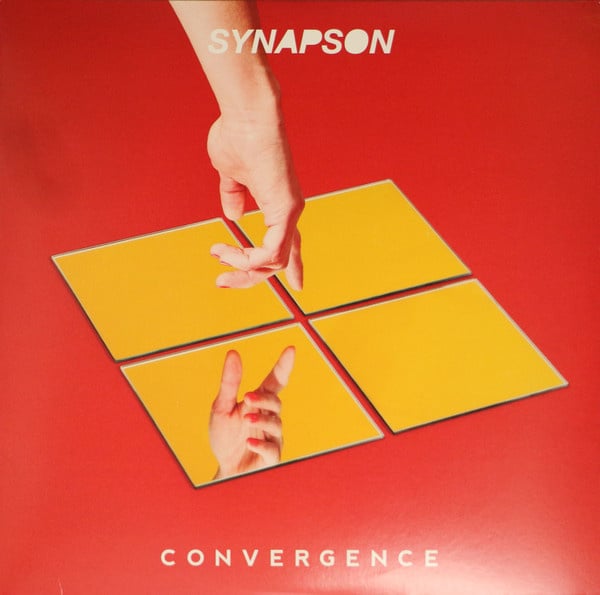 convergence