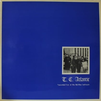 t.c. atlantic