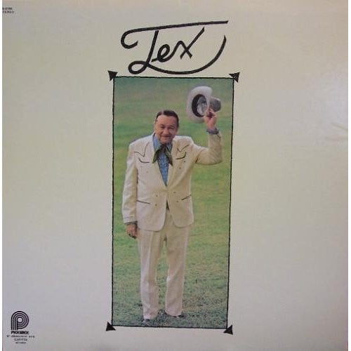 tex