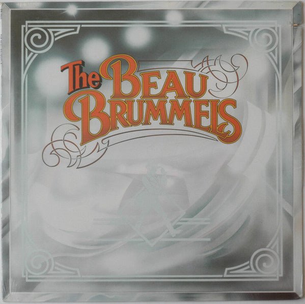 the beau brummels