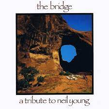 tribute to neil young