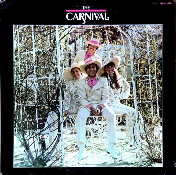 carnival