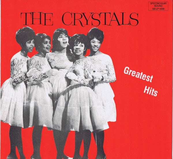 greatest hits