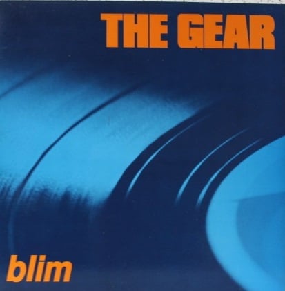 blim