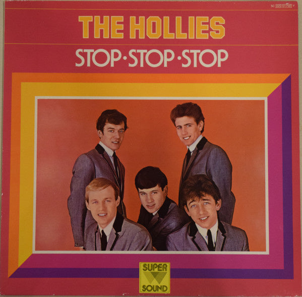 stop.stop.stop (lp)