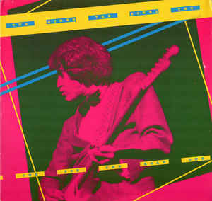 the kinks live (2lp)
