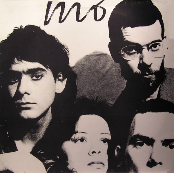mo