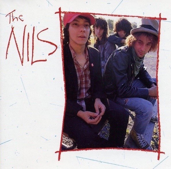 the nils