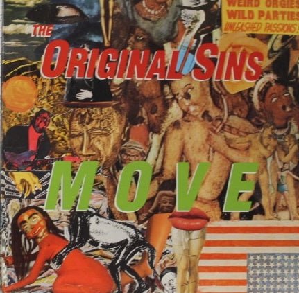 move