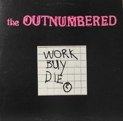 work buy die
