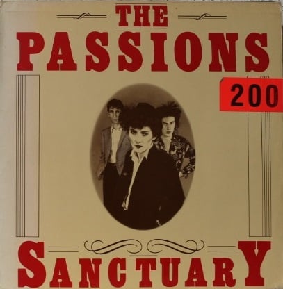 sanctuary