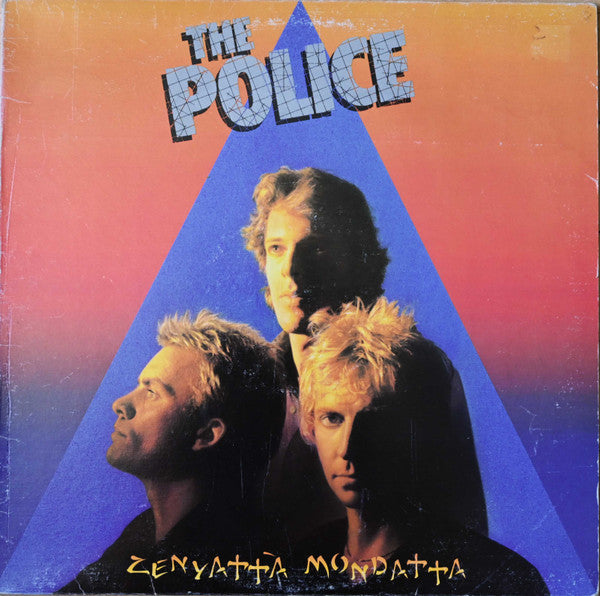 zenyattaa mondatta
