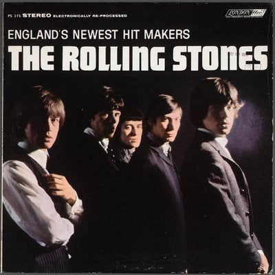 england's newest hit makers