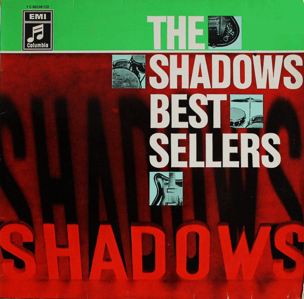 best sellers (near mint)
