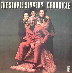 chronicle (best of)