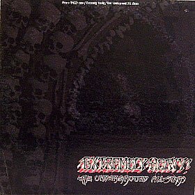 stars – extremely heavy!