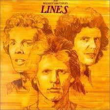 lines