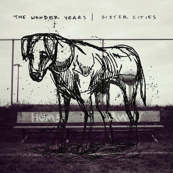 sister cities