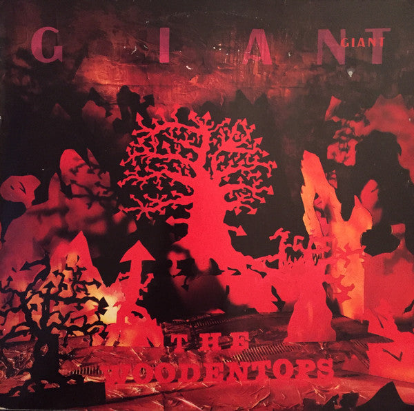 giant