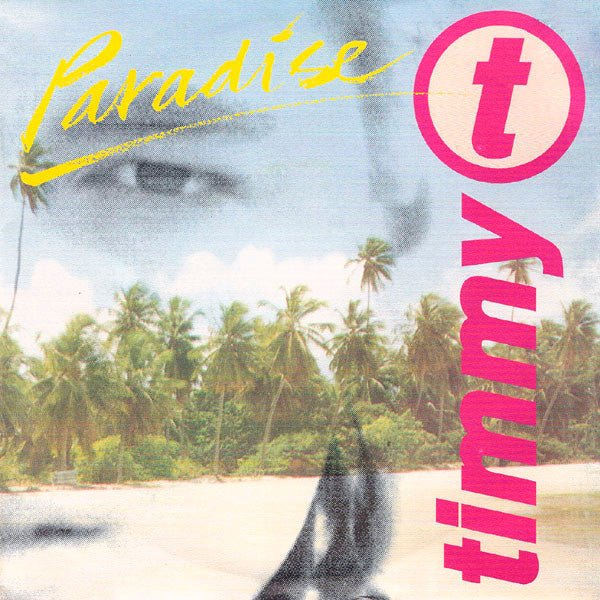 paradise