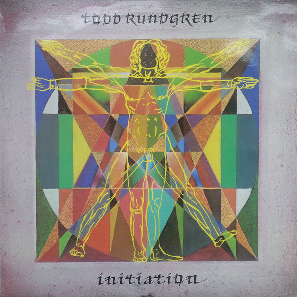 initiation