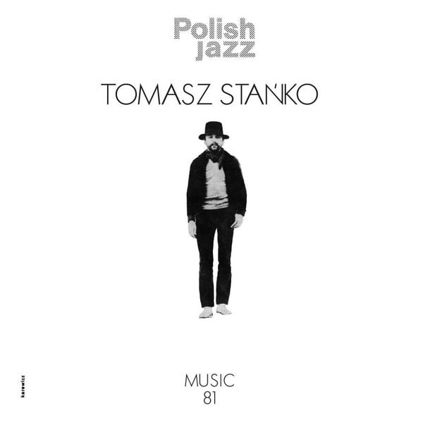 music 81
