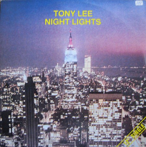night lights